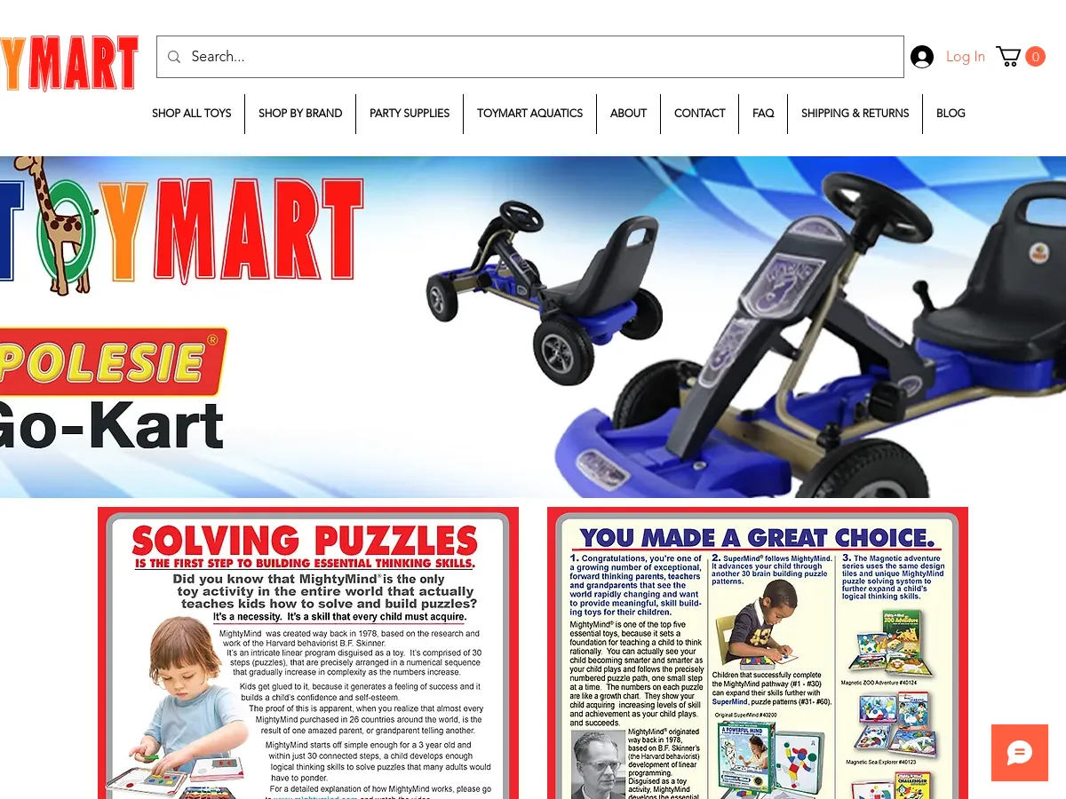 toymartstores.com