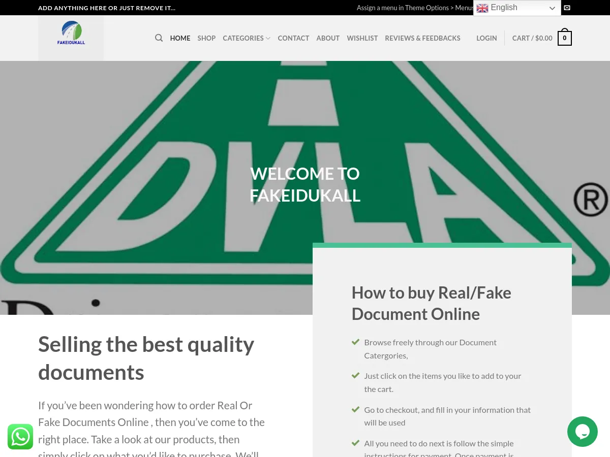 ukdriverslicense.com