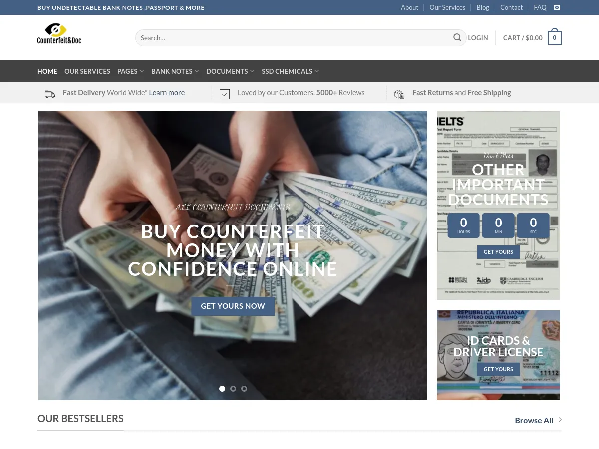 undetectablecounterfeitanddoc.com