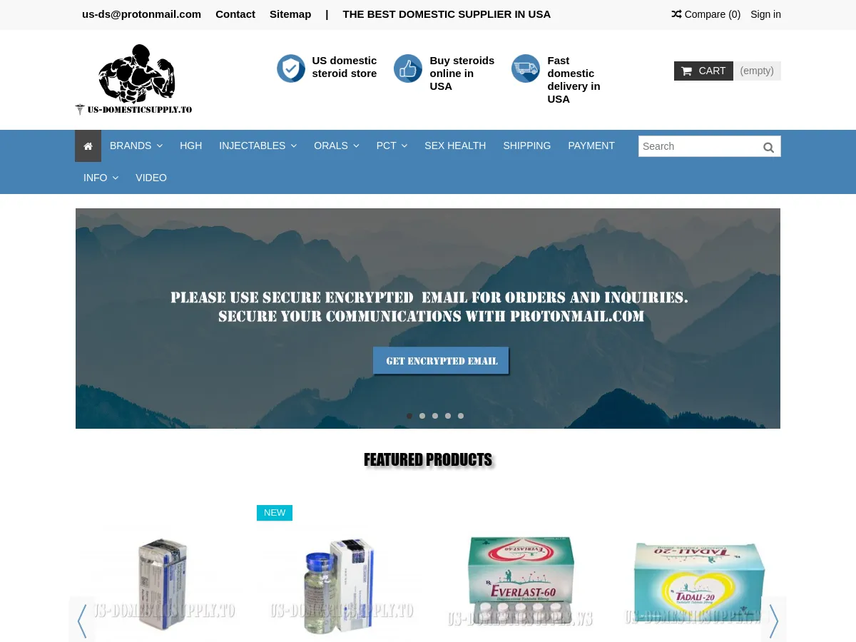 us-domesticsupply.to