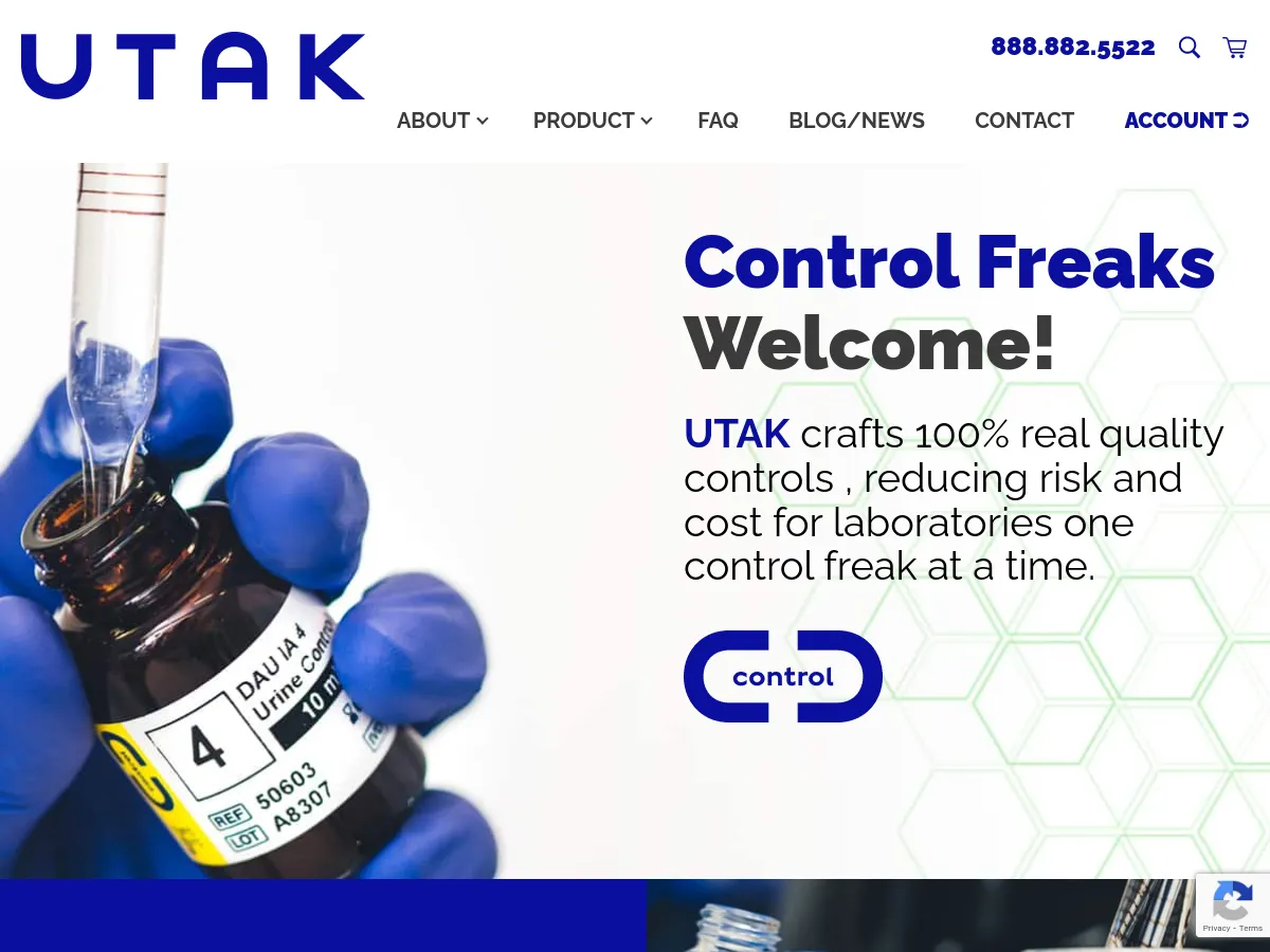 utak.com