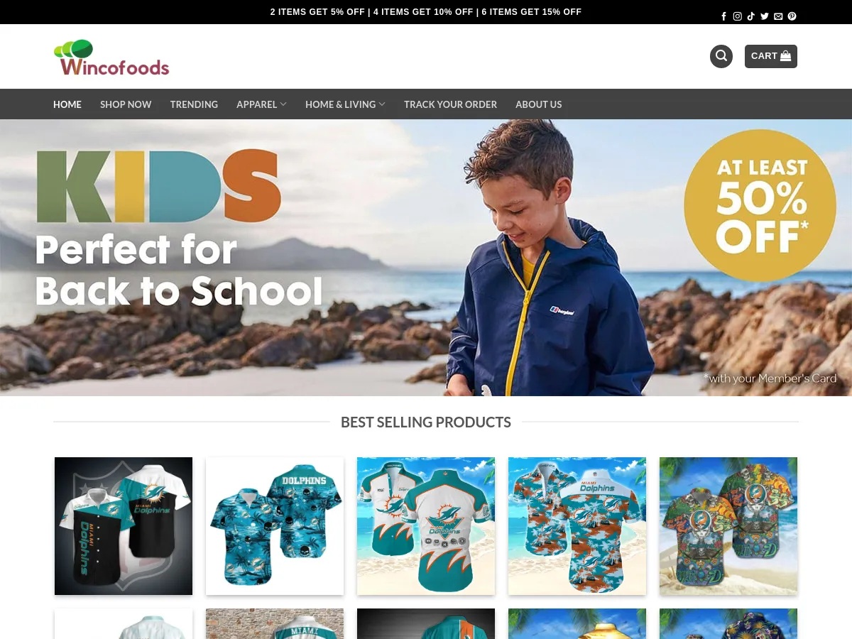 wincofoodsstore.market