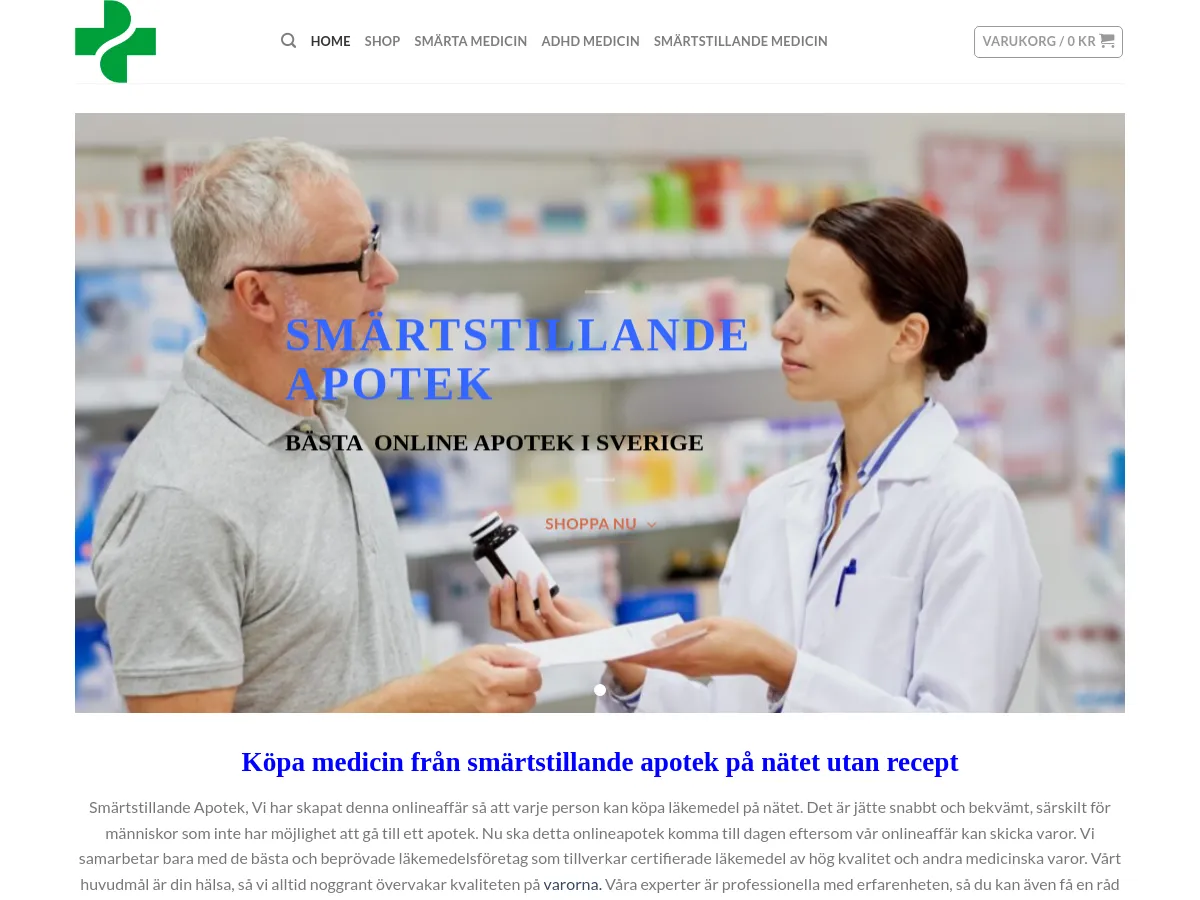 xn--smrtstillandeapotek-hwb.com