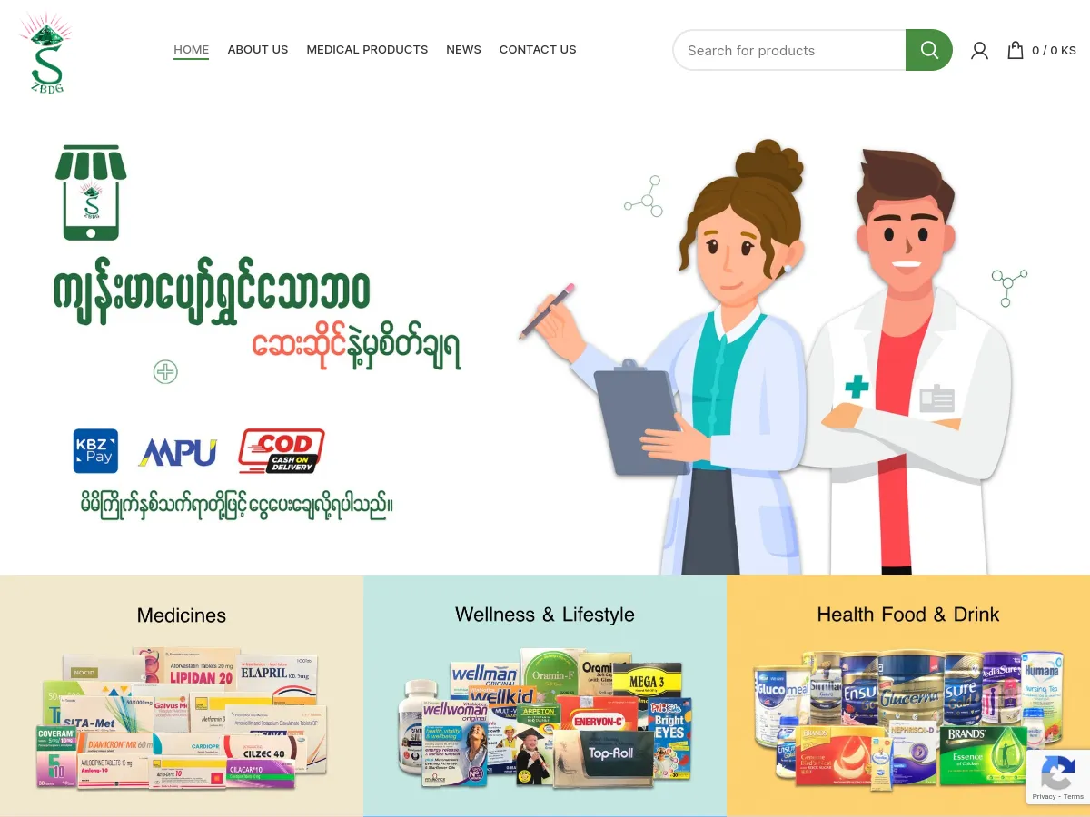 yingfamilytrading.com