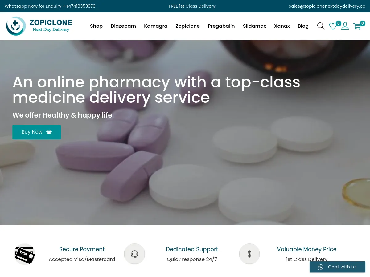 zopiclonenextdaydelivery.co