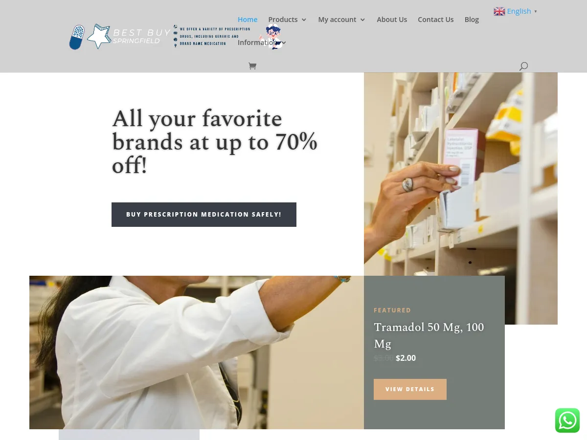 bestbuyspringfield.com