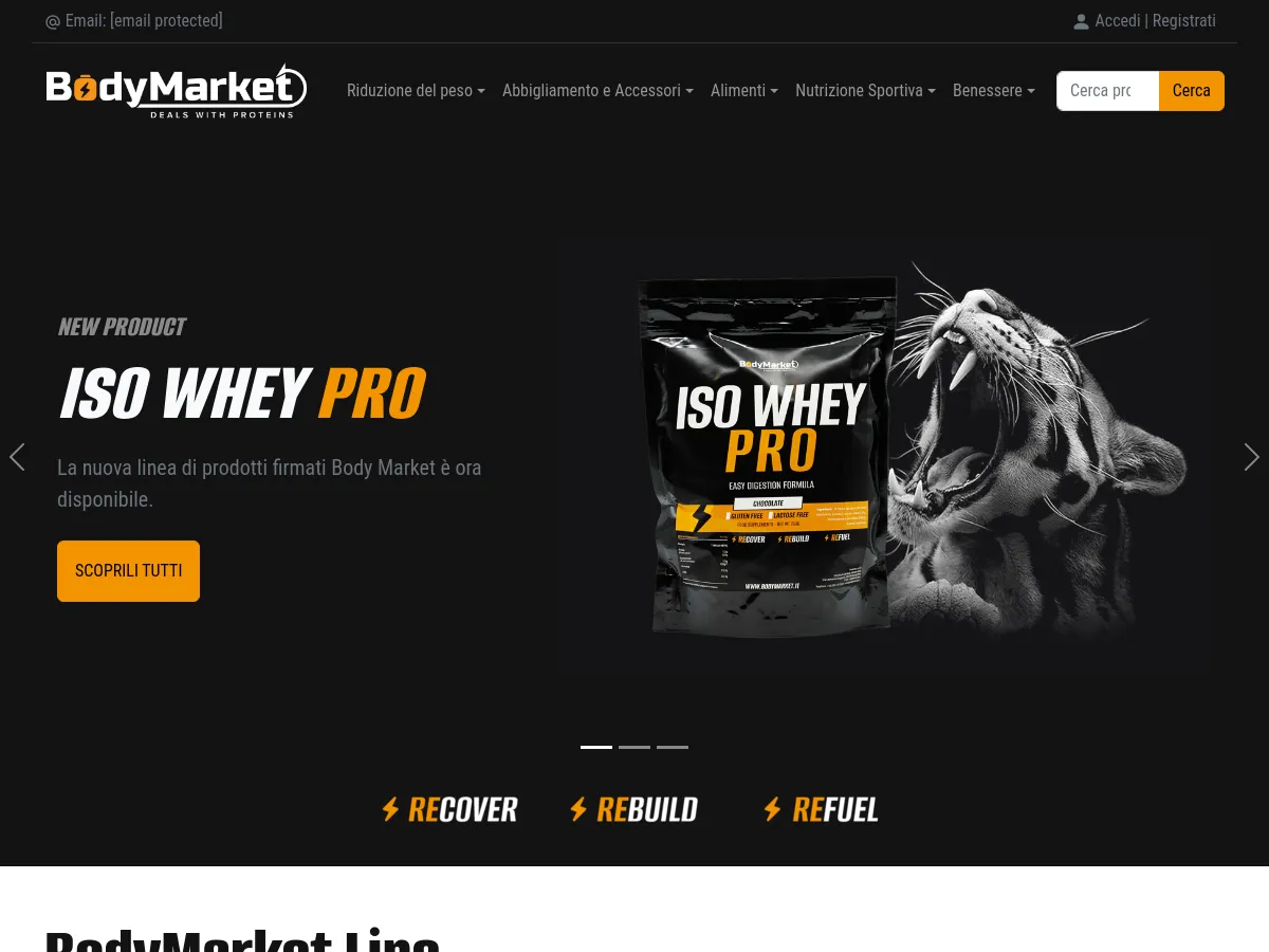 bodymarket.it
