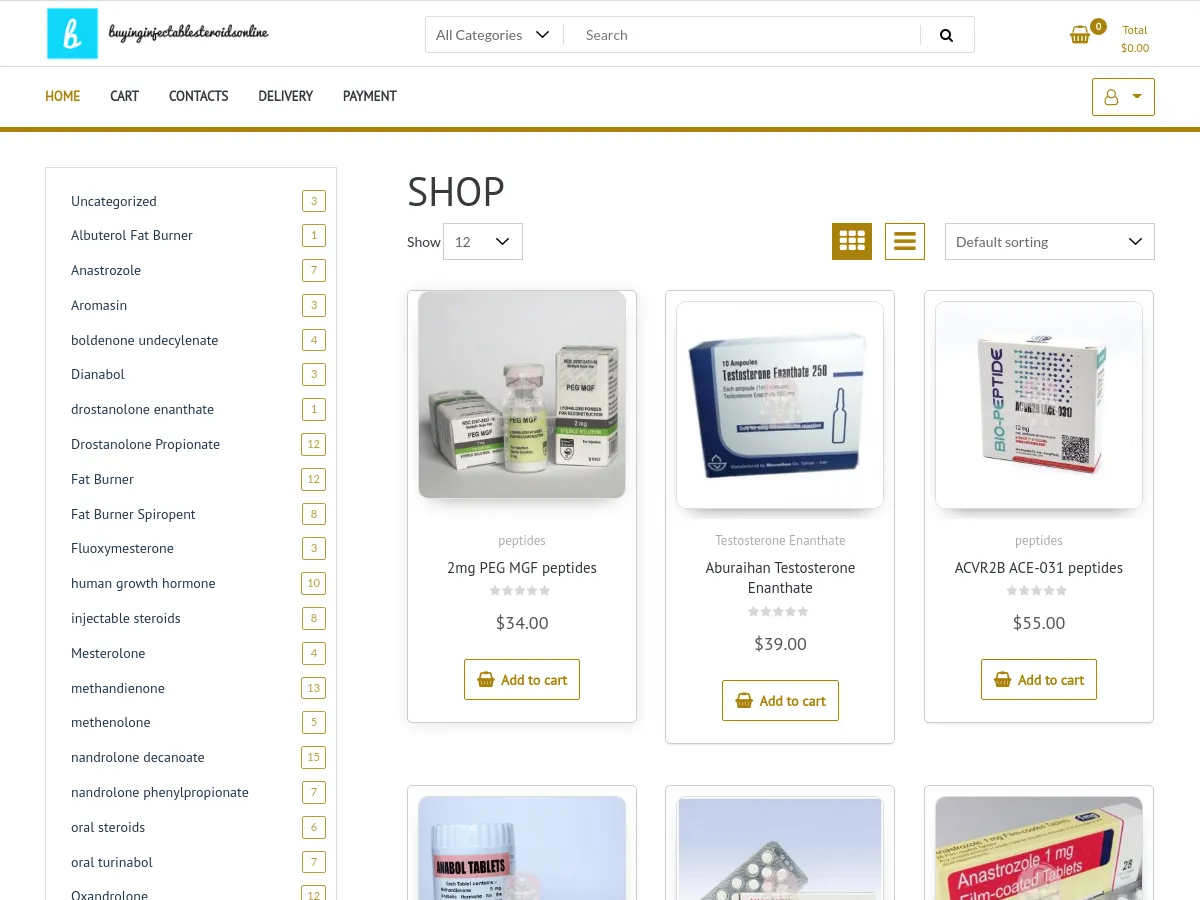 buyinginjectablesteroidsonline.com