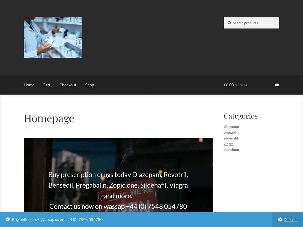 diazepamsameday.shop