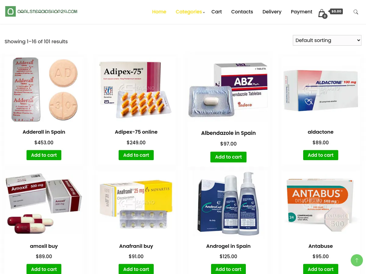 oralsteroidshop24.com