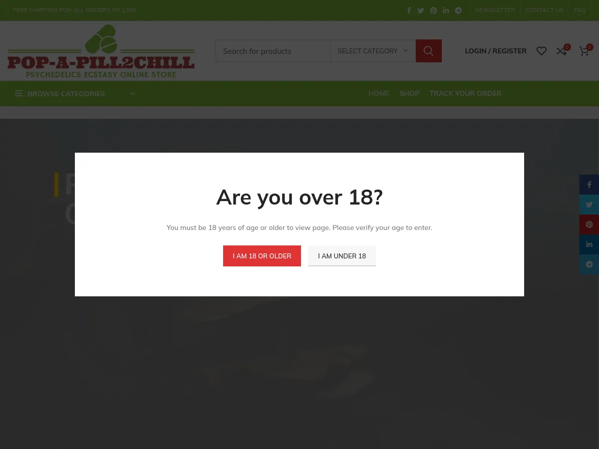 pop-a-pill2chill.online