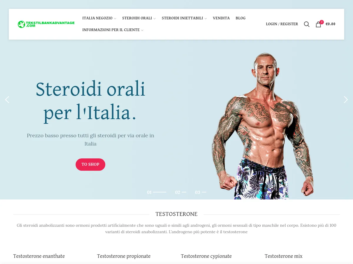 tekstilbankadvantage.com