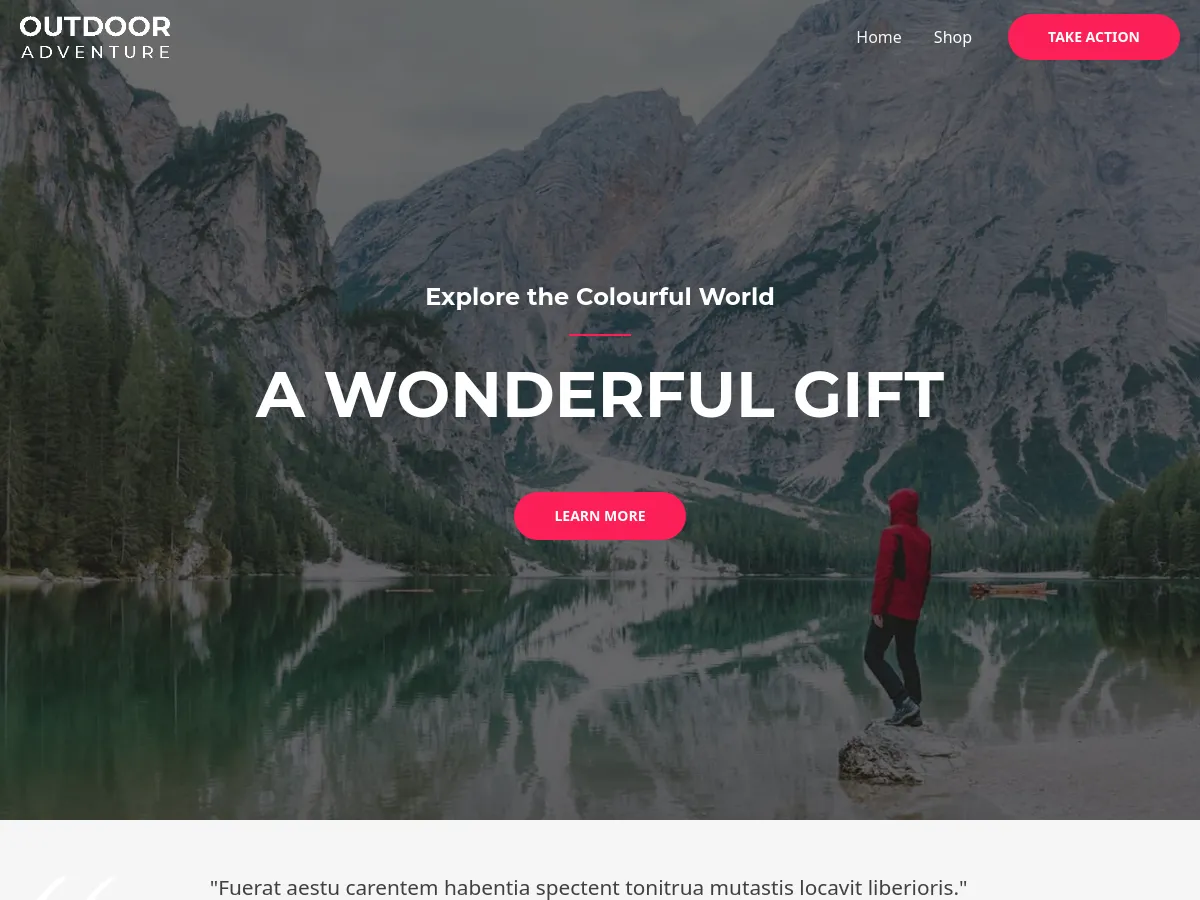 weareallgreat101.com