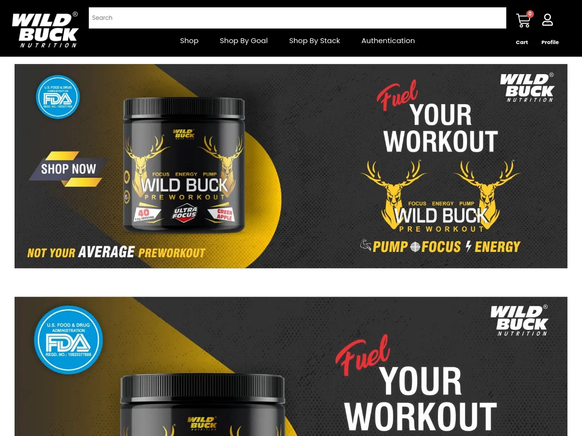 wildbucknutrition.com