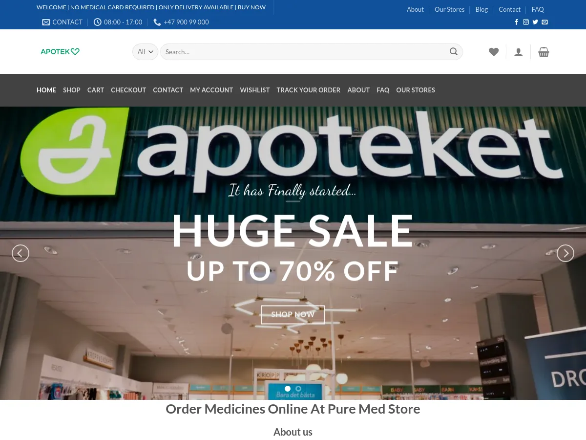 xn--sjukvrdsapotek-pib.com