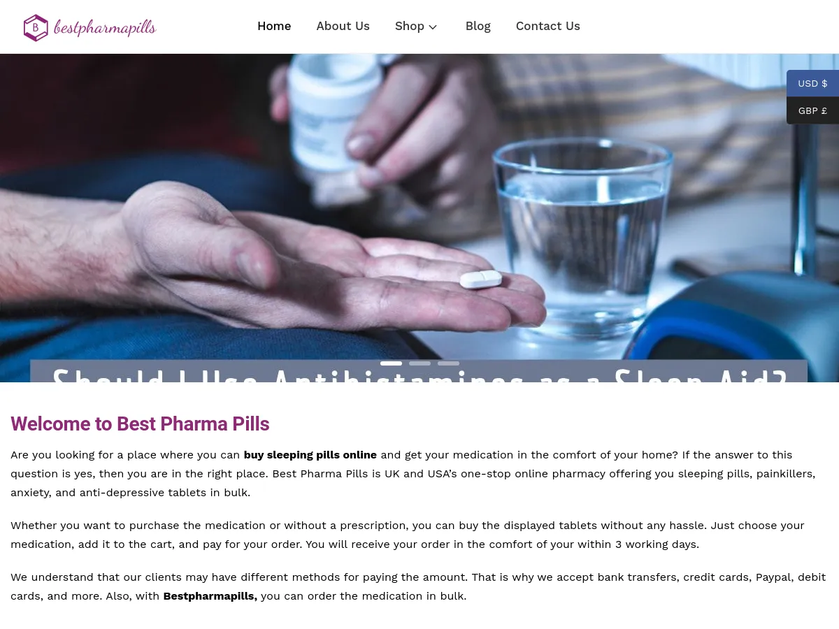 bestpharmapills.com