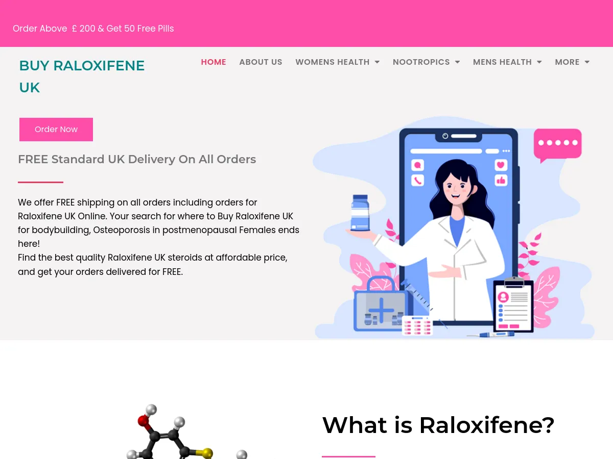 buy-raloxifene-uk.com