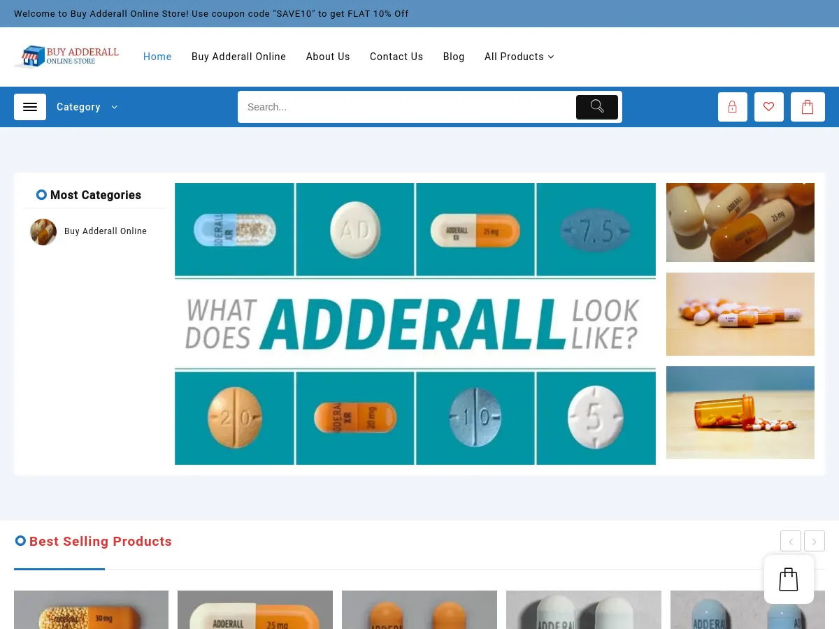 buyadderallonline.store