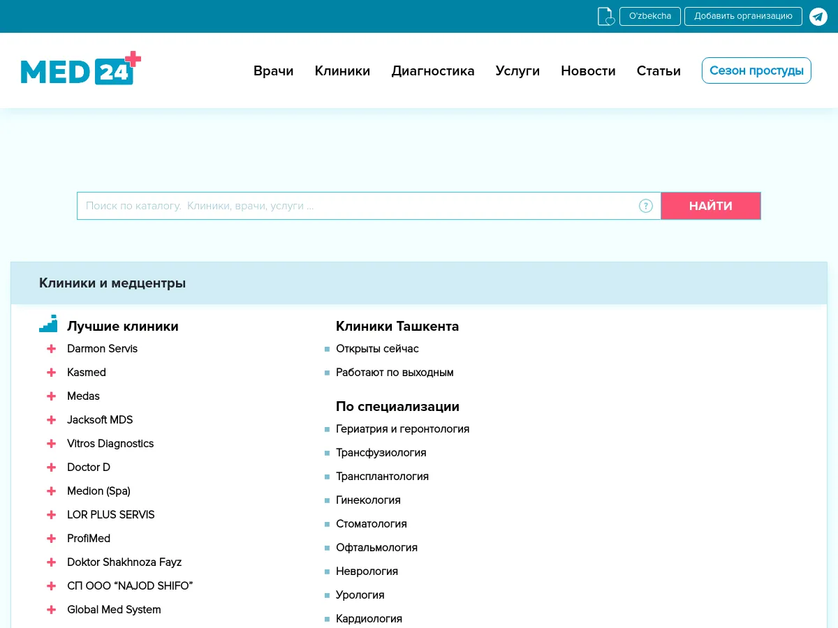 med24.uz