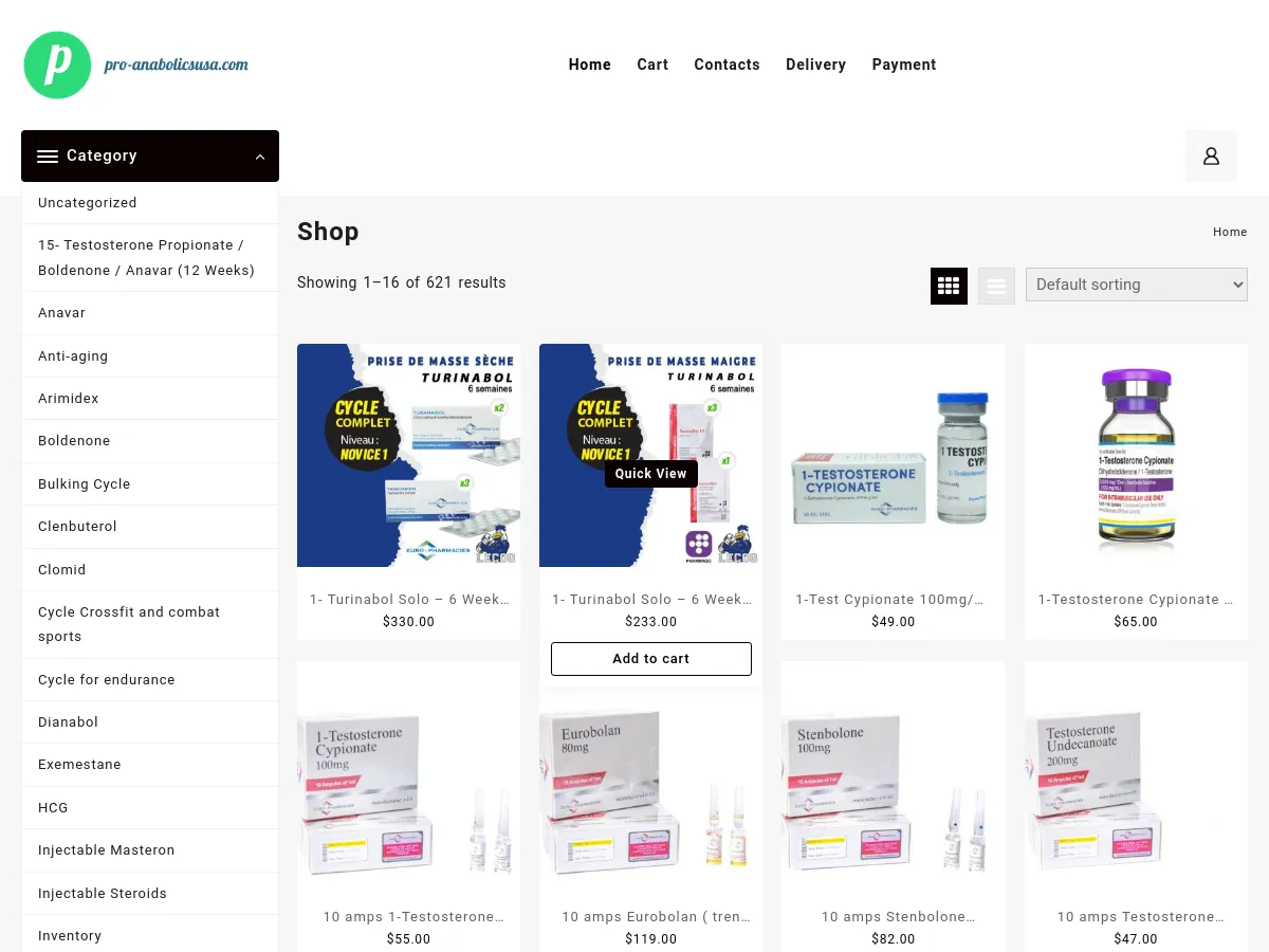 pro-anabolicsusa.com