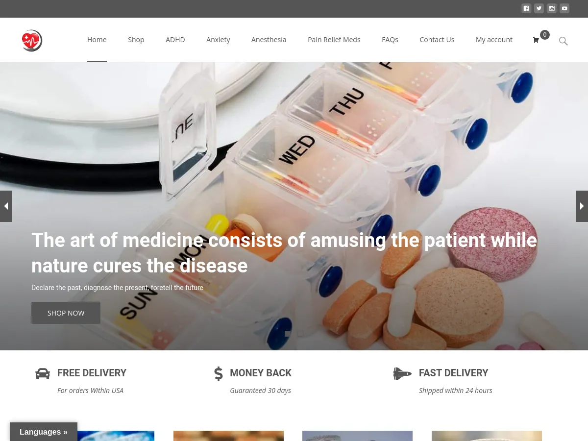 reservecertitude.com