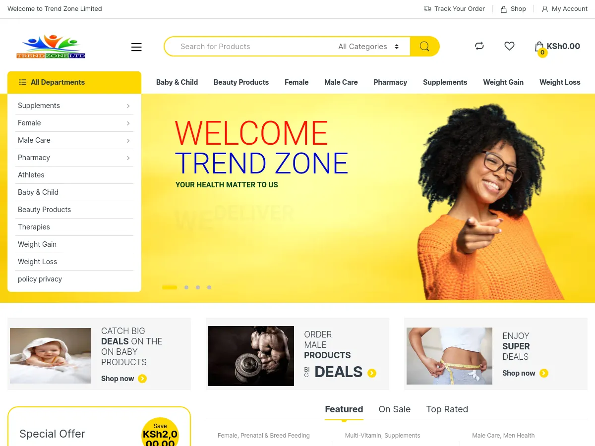trendzoneltd.co.ke