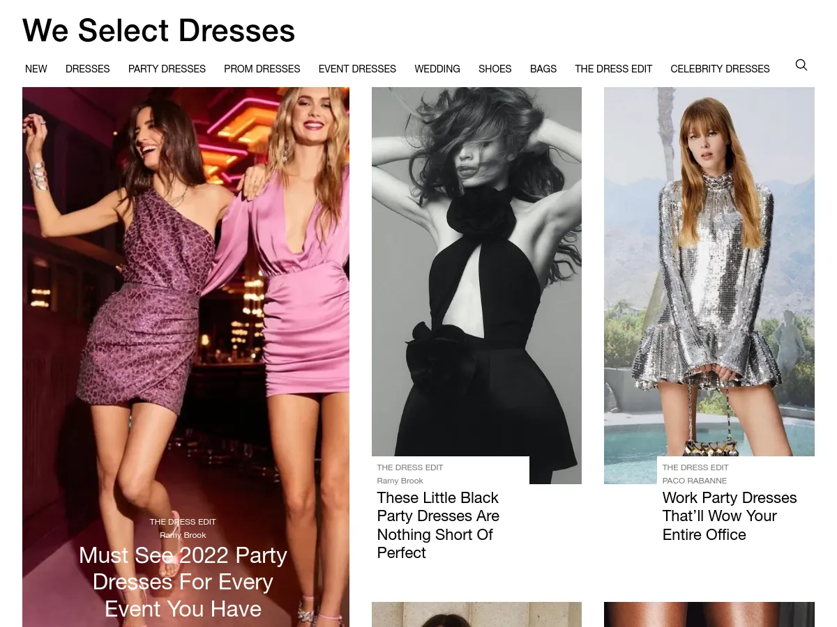 weselectdresses.com