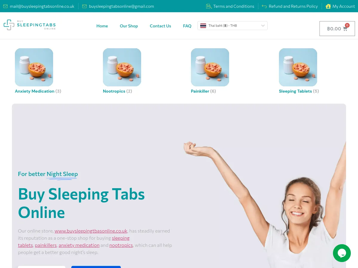 buysleepingtabsonline.co.uk
