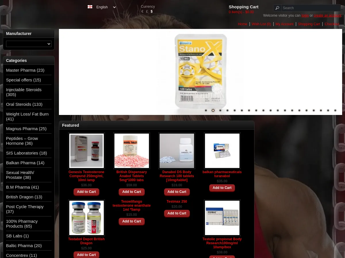 buysteroids-australia.com