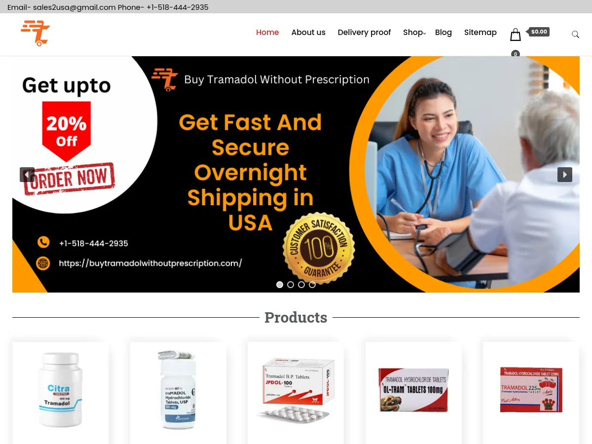 buytramadolwithoutprescription.com