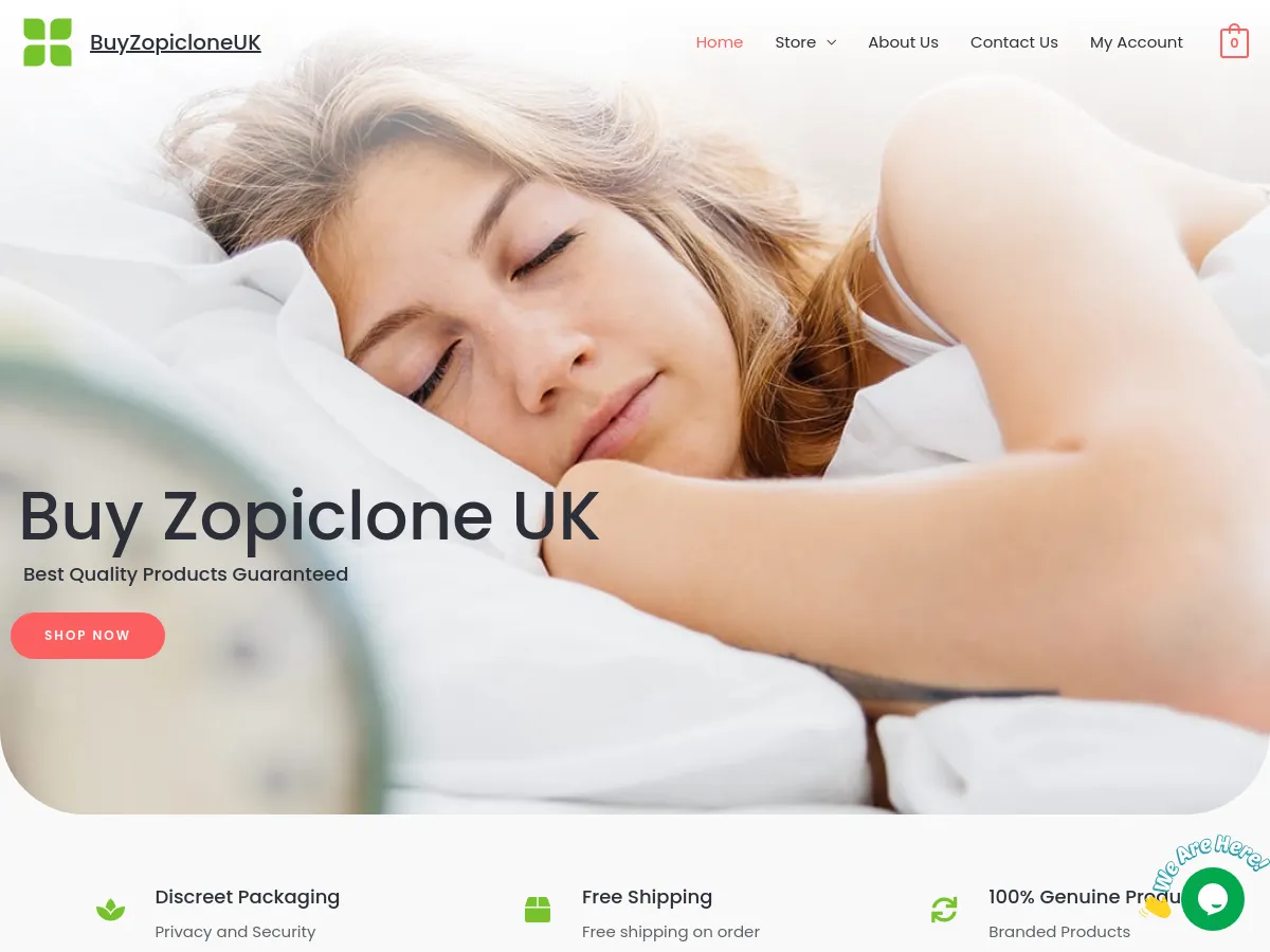 buyzopicloneuk.com
