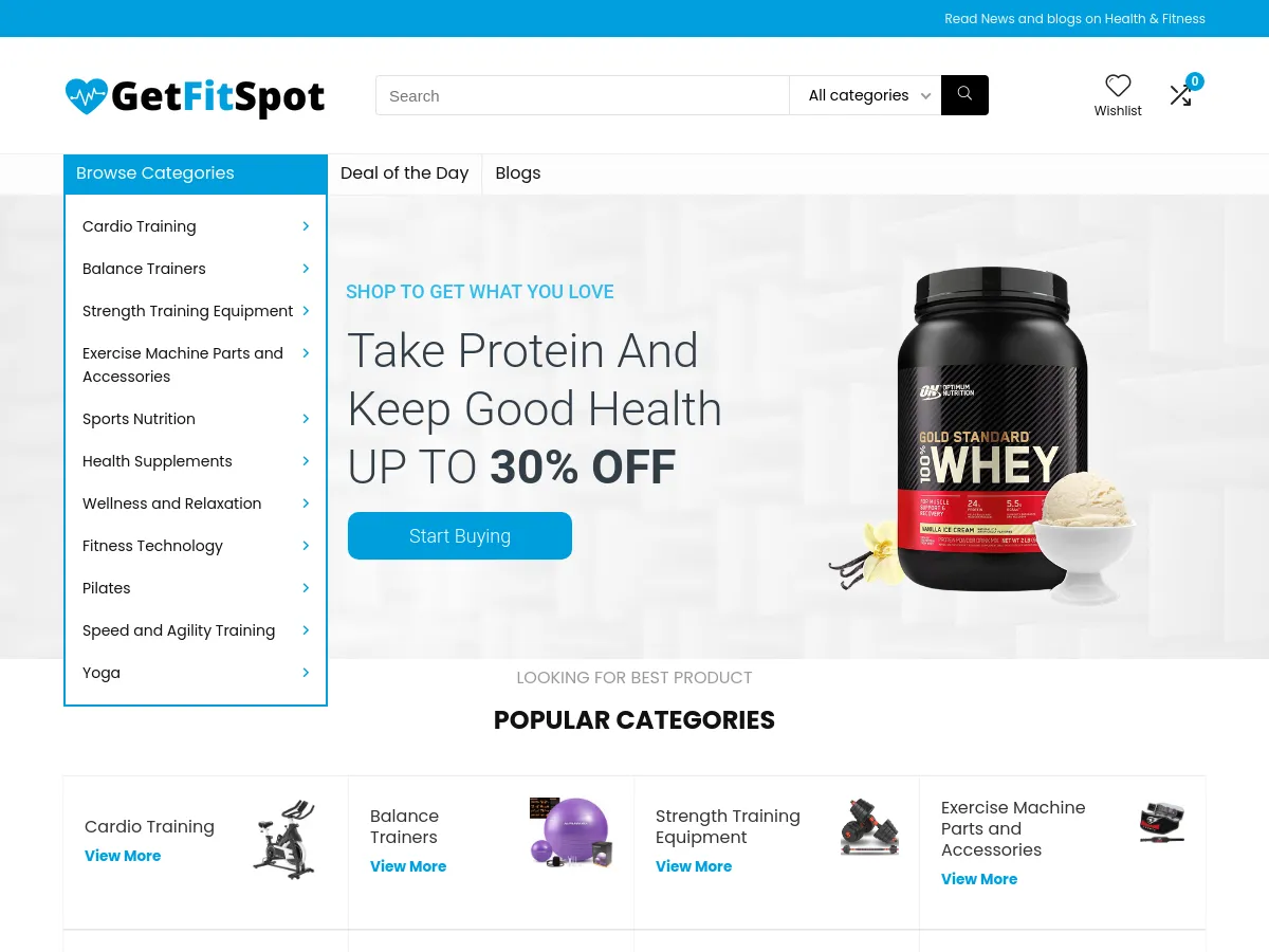 getfitspot.com