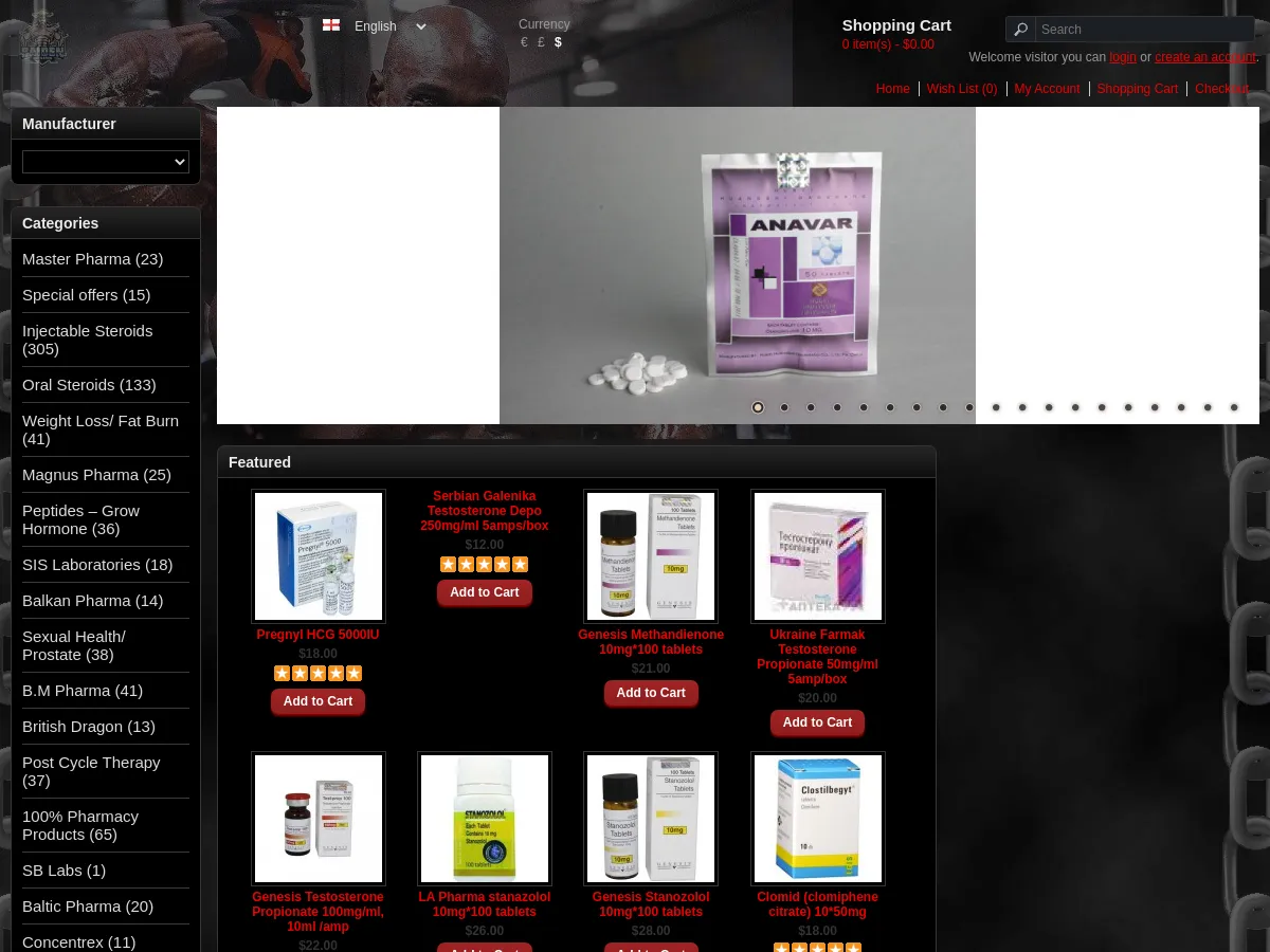 kaufen-anabolikasteroide.com