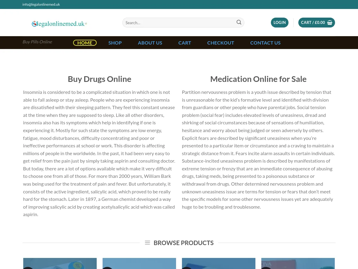 legalonlinemed.uk