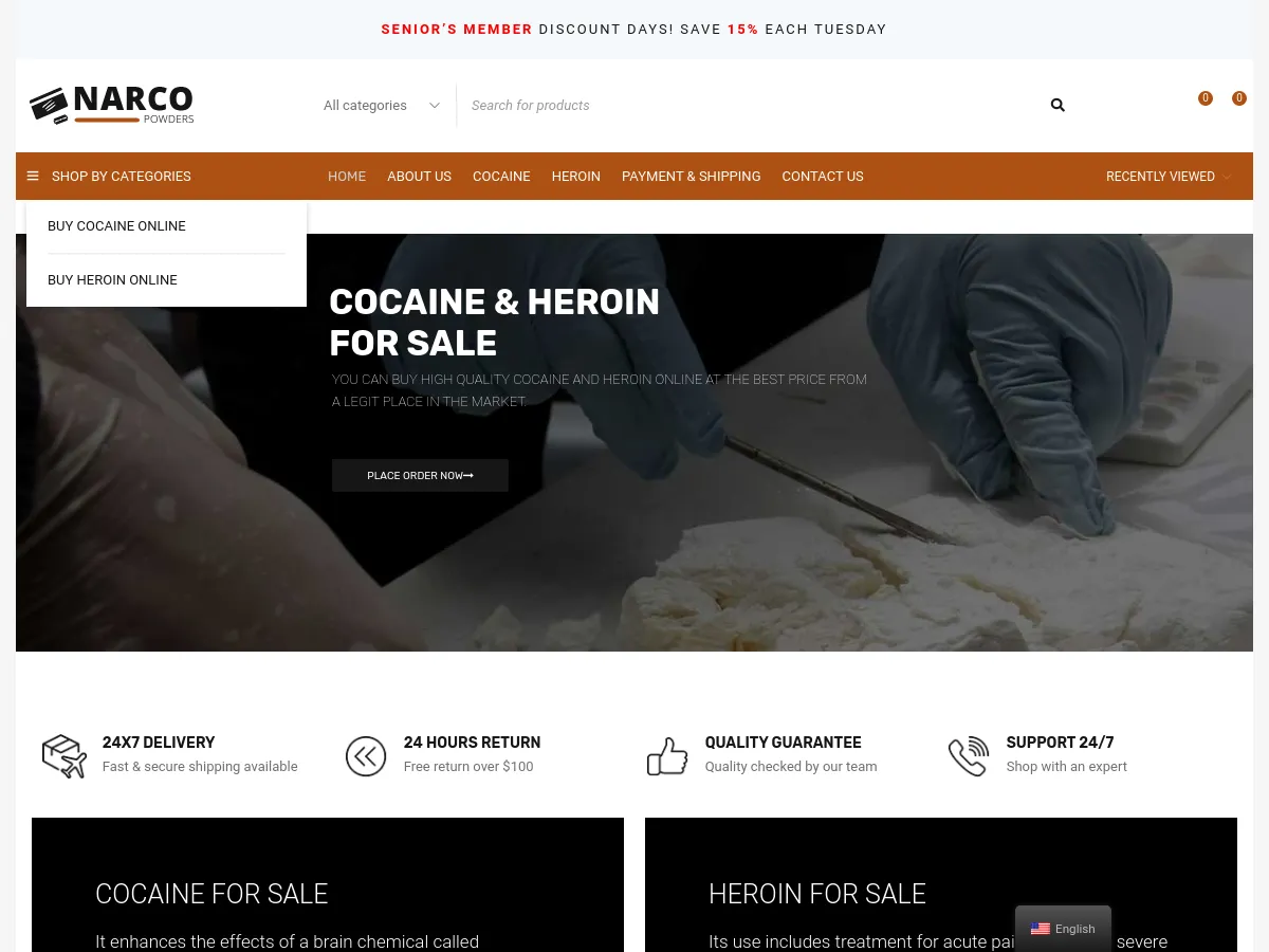 narcopowders.com