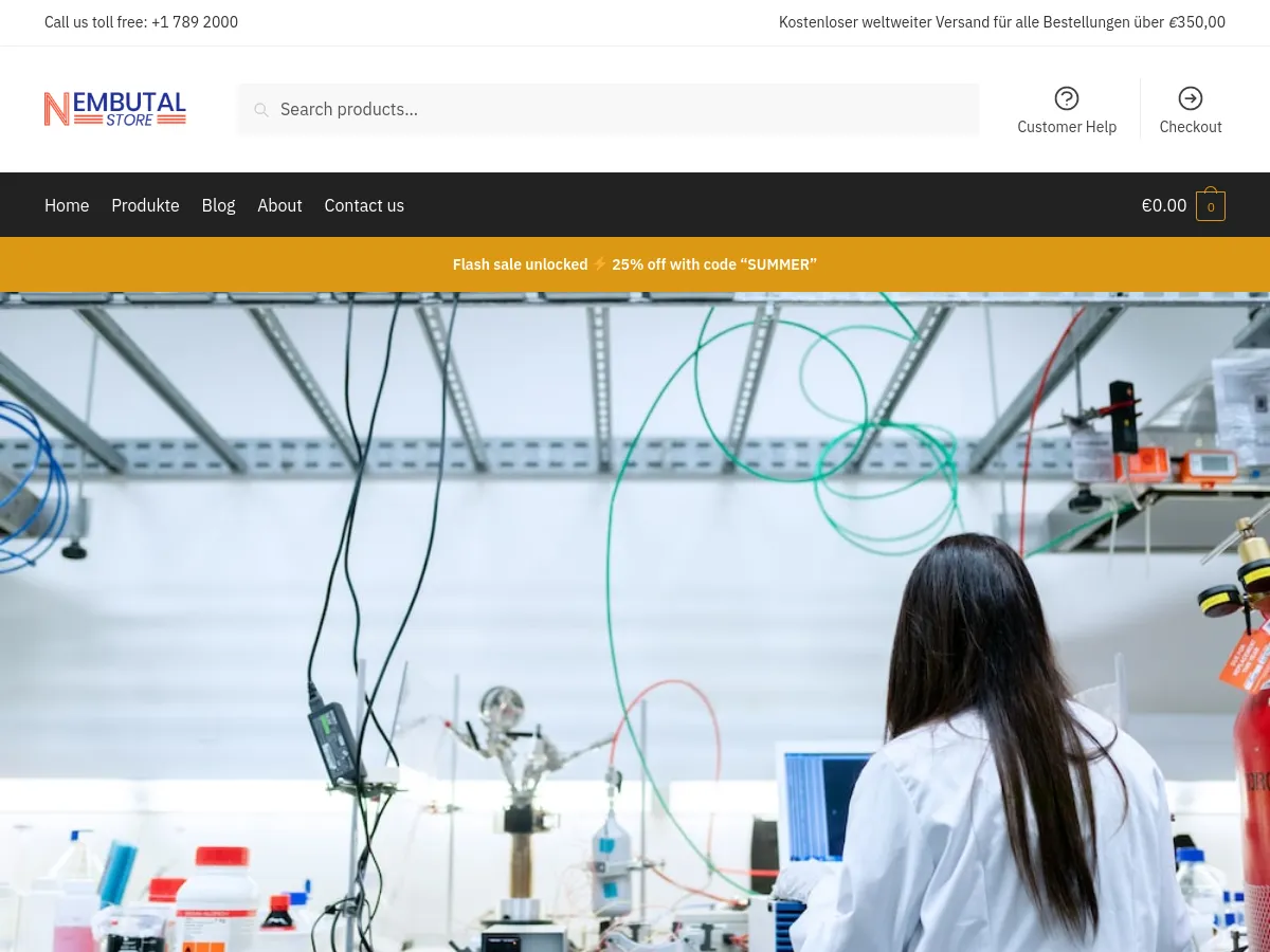 natriumpentobarbitalkaufen.com