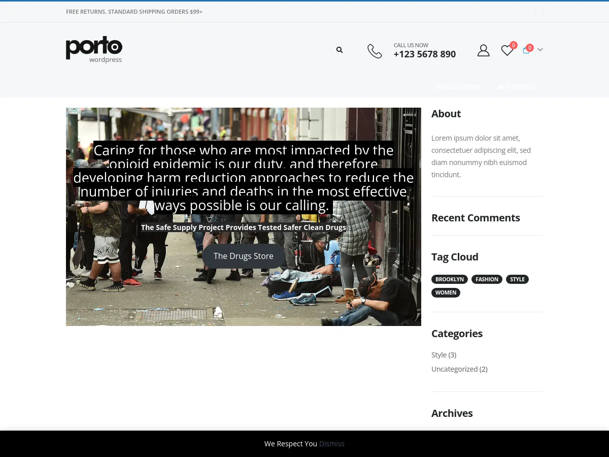 safesupplyproject.com