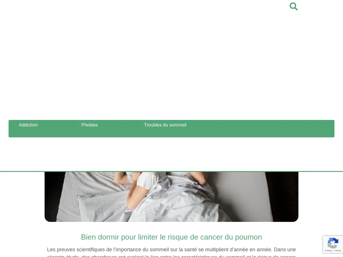 sante-sur-le-net.com