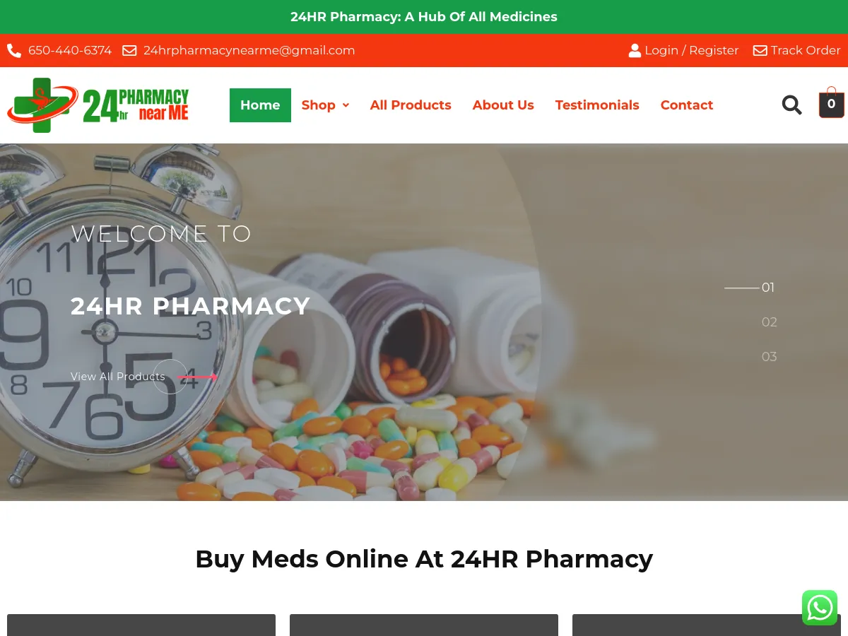 24hrpharmacynearme.com
