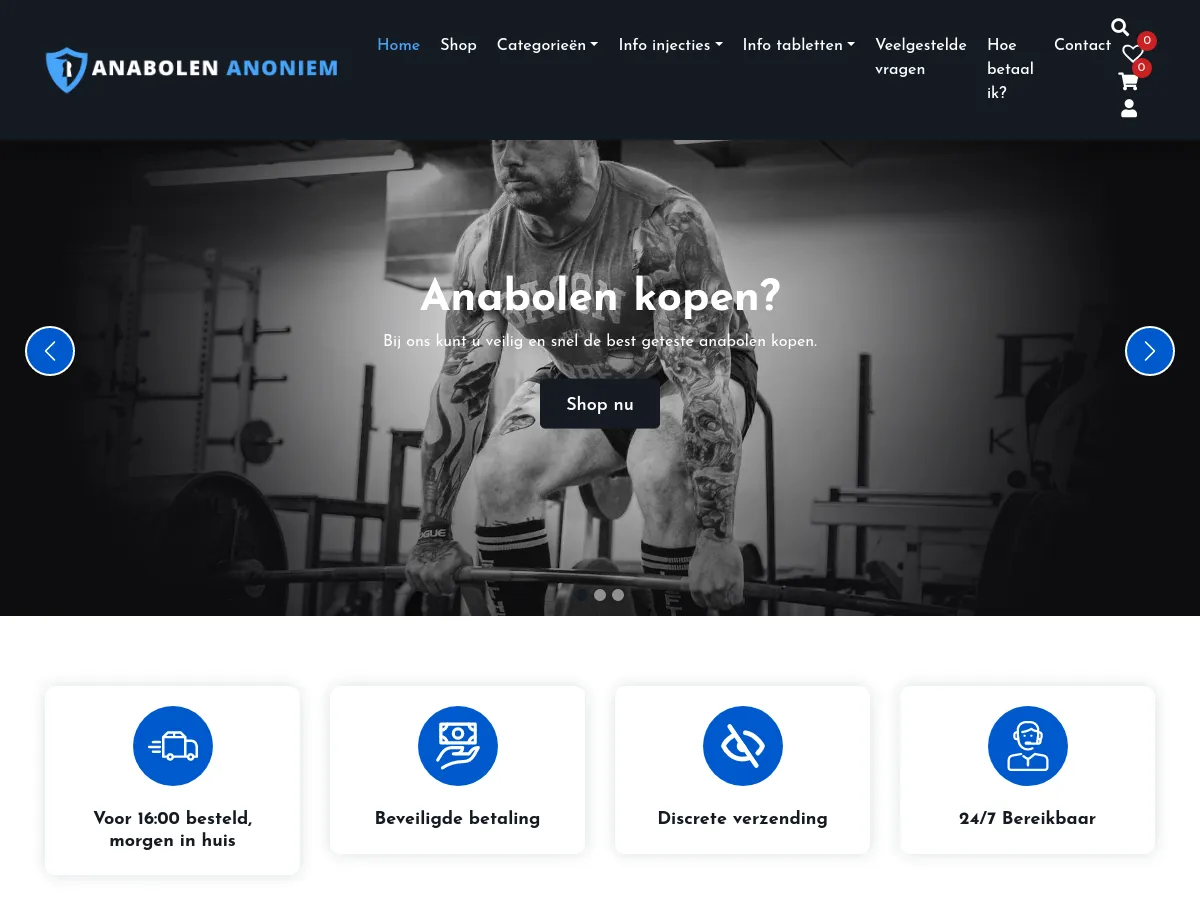 anabolenanoniem.nl