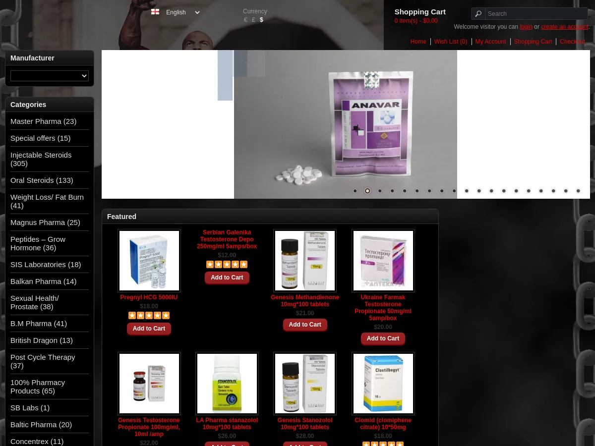 anabolicsteroid-uk.com