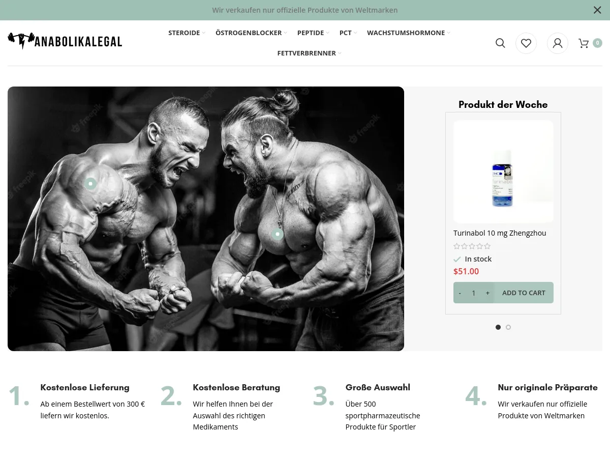anabolika.legal