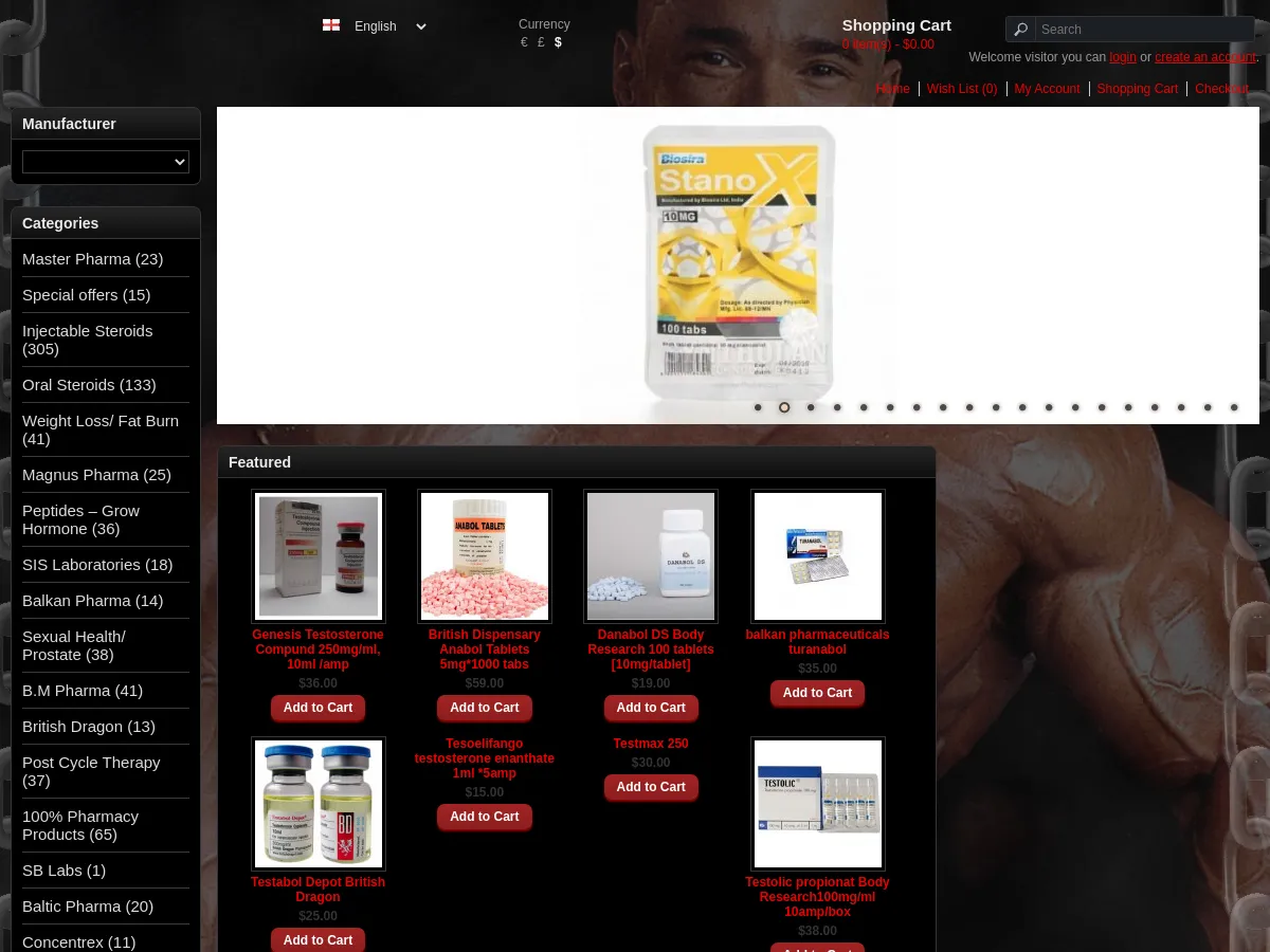 canadiansteroidshop.com