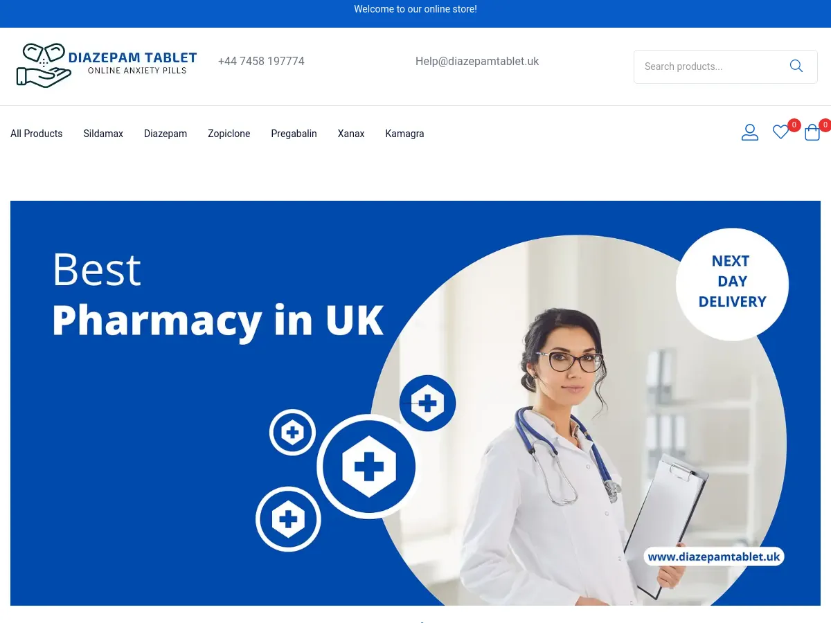 diazepamtablet.uk
