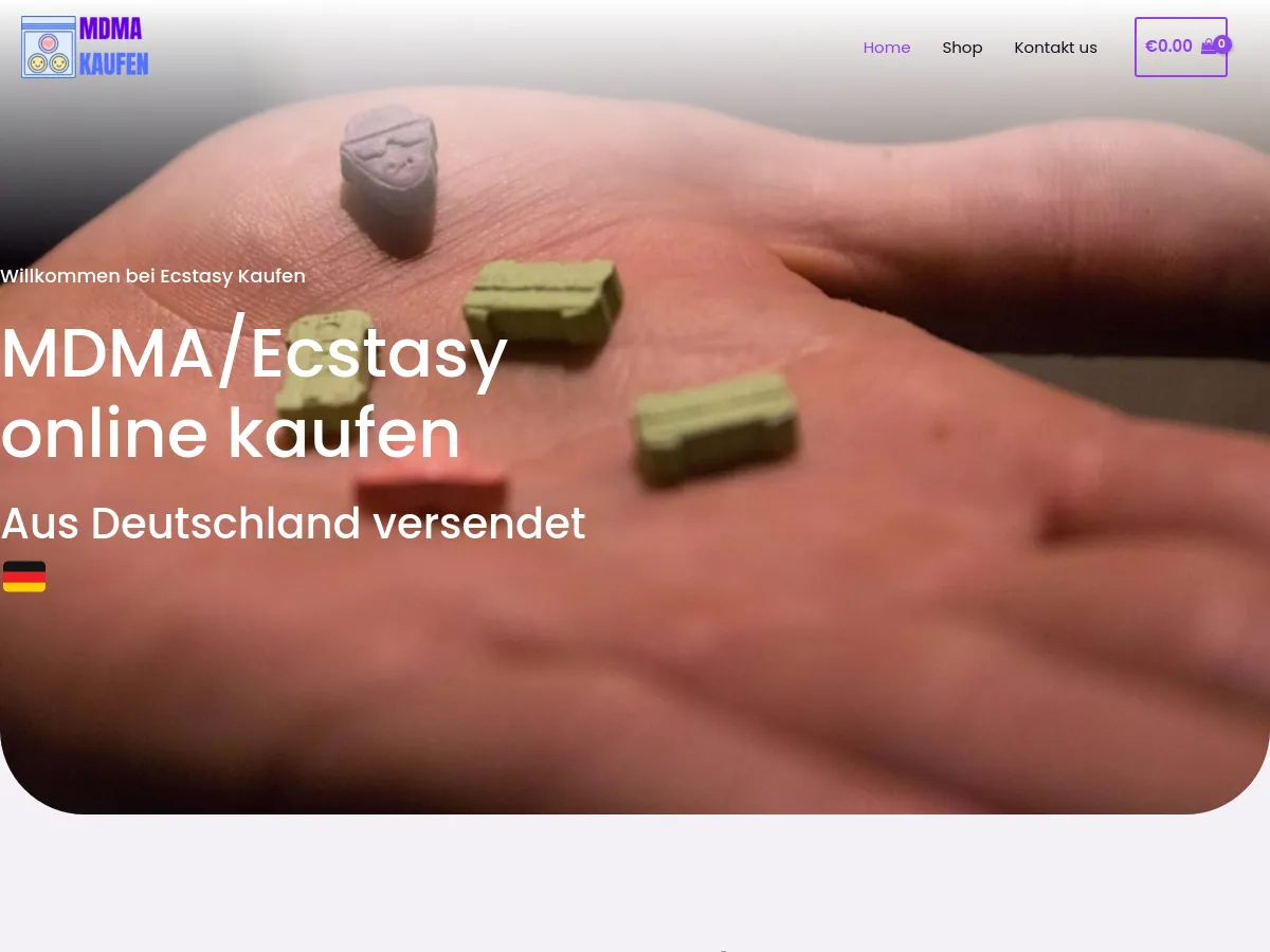 esctasy-kaufen.com