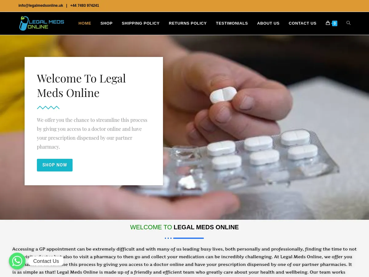 legalmedsonline.uk