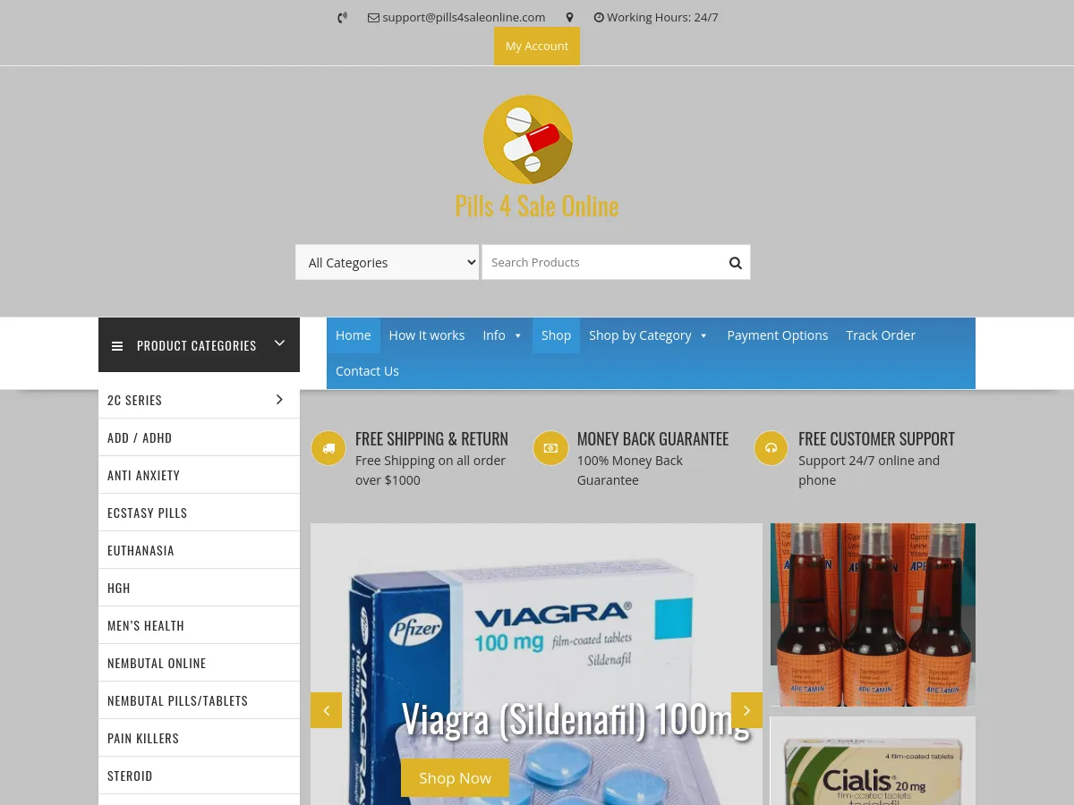 pills4saleonline.com