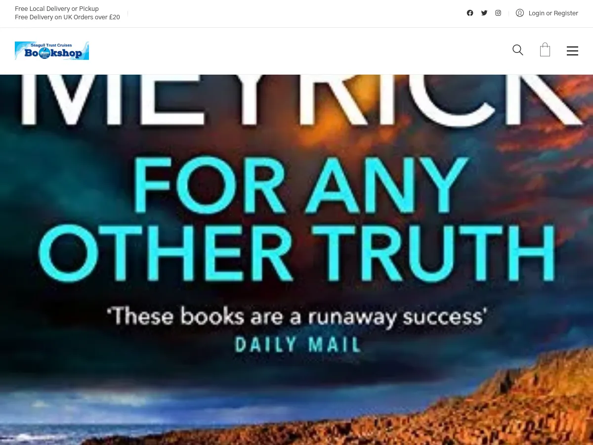 shoplocalfalkirk.com