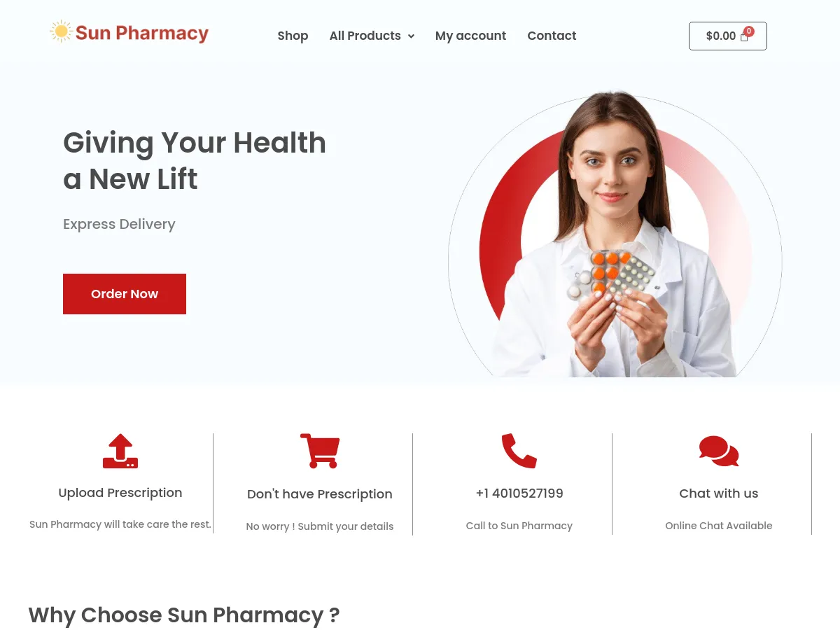 sunpharmacy.us