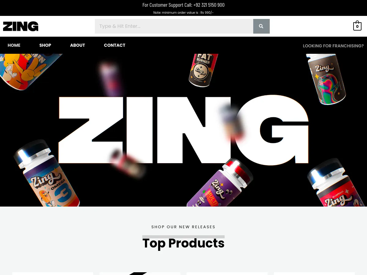 zingpk.store